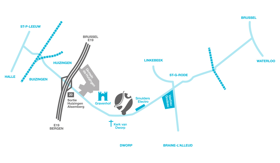 Barrix_segers_plan_BAT