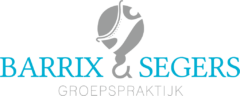 Groepspraktijk Barrix-Segers