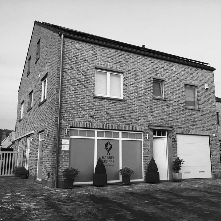 Barrix_voorgevel_3