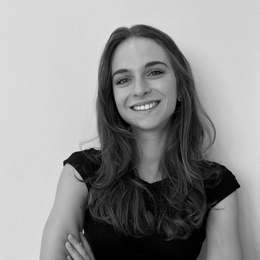 Foto-Manou-Lombaert-cropped